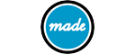 Made